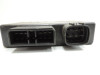 CDI ECU unit Yamaha TRX 850