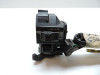 Handlebar switch assy left Yamaha Overige Yamaha