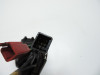 Lenkerschalter links Honda CBR 1000 F