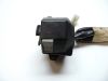 Lenkerschalter links Yamaha XVZ 1200 Venture