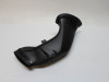 Air intake left Yamaha YZF R1