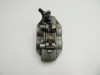 Bremssattel Bremszange vorn links Honda CBR 900 RR