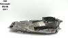 Achterspatbord Kawasaki ER 6