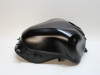 Fuel tank Kawasaki Z 900
