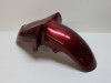 Voorspatbord Yamaha FJR 1300