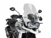 Kuipruit Triumph Overige Triumph