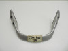 Rear grip Honda CBR 600 F