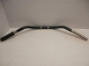 Stuur Harley Davidson Custom universal other