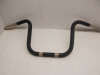 Stuur Harley Davidson Custom universal other
