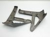 Radiator toebehoren Kawasaki ER 5
