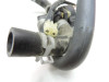 Sensor - Electronic part Yamaha YZF R6