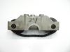 Motorblok diverse Kawasaki LTD 440