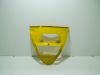 Cowl V shape under Ducati 748