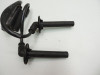 Bobine Honda CB 1