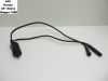 Ignition Coil Honda VF 1100 C Magna