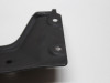 Tank Honda RVF 750 R - RC45