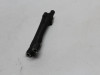Achtersubframe Ducati Multistrada 1200