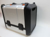 Saddlebag left KTM 1190 Adventure