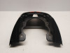 Hinterradabdeckung Harley Davidson VROD VRSC
