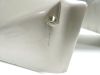 Voorspatbord Honda ST 1100 Pan European
