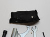 Gereedschapset Kawasaki Ninja 650