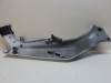 Heck links Suzuki GSX R 750