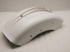 Achterspatbord Harley Davidson Softtail