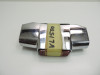 Winker left rear Suzuki VL 1500 Intruder