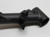 Motorblockhalter Kawasaki Z 900
