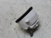 Tacho Suzuki GS 450