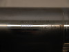 Muffler Harley Davidson Sportster