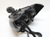 Luchtfilterhuis Yamaha MT 07