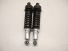 Stossdampfer hinten Harley Davidson VROD VRSC