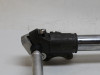 Voorpoten compleet Honda RVF 750 R - RC45