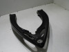 Draagarm BMW R 1200 RT