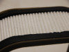 Luftfilter Harley Davidson VROD VRSC