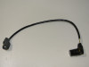 Sensor - overige elektronica Kawasaki Z 750