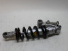 Stossdampfer hinten Yamaha MT 09