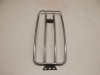 Bagagedrager Harley Davidson Custom universal other