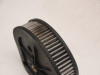 Luchtfilterhuis Harley Davidson Softtail