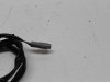 Knipperlicht links achter Honda NC 750 X