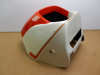 Topkuip midden Moto Guzzi 850 T5
