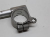 Steering Handle left  Kawasaki ZXR 750