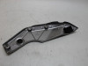 Frame - onderdelen Kawasaki Z 1000