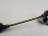 Gear change pedal  Suzuki GS 550 M Katana