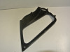 Linker zijkuip klein Honda ST 1100 Pan European
