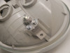 Koplamp Harley Davidson VROD VRSC