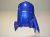 Achterspatbord Honda CB 600 F
