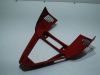 V bak voor Ducati 749  999