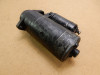 Startmotor Moto Guzzi 1000 SP
